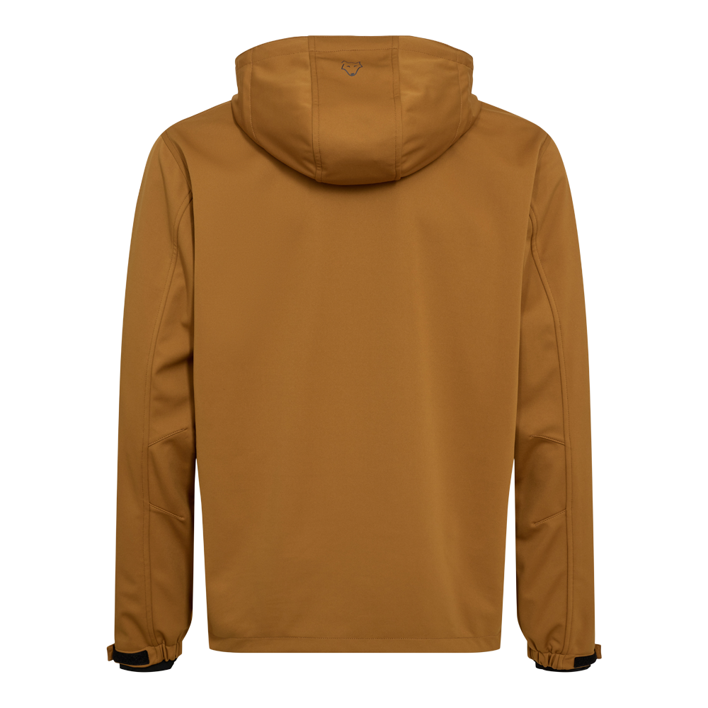 nord-vitus-25-sr-44132-herre-softshell-jakke-orange-b.png