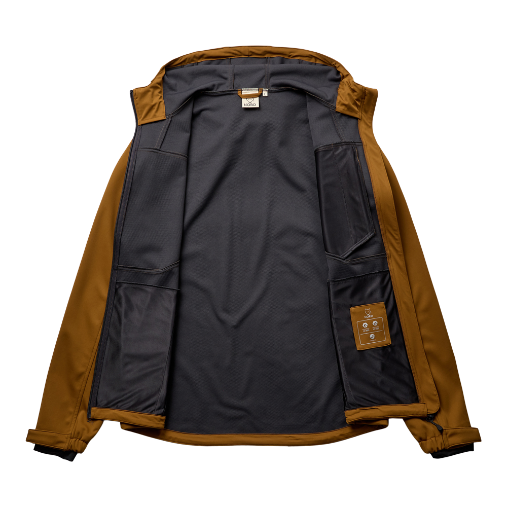 nord-vitus-25-sr-44132-herre-softshell-jakke-orange-c.png