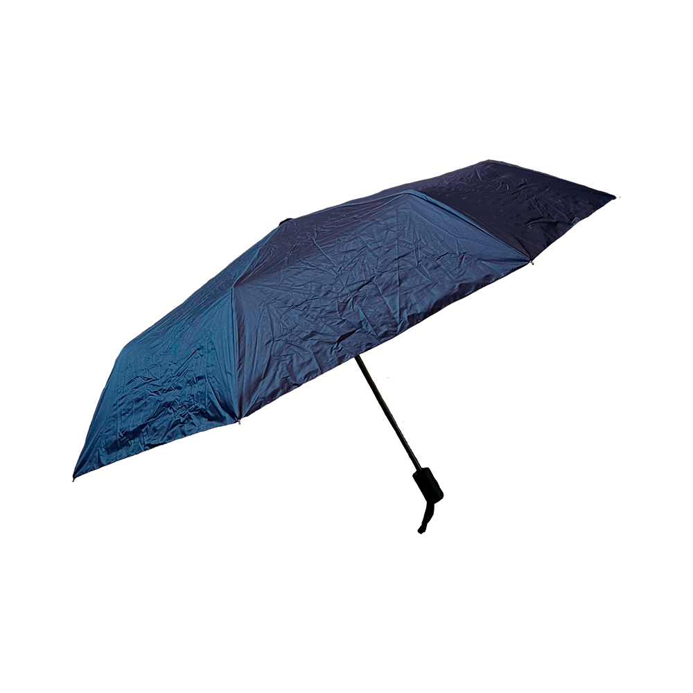 NY FORM Umbrella foldable - Paraply