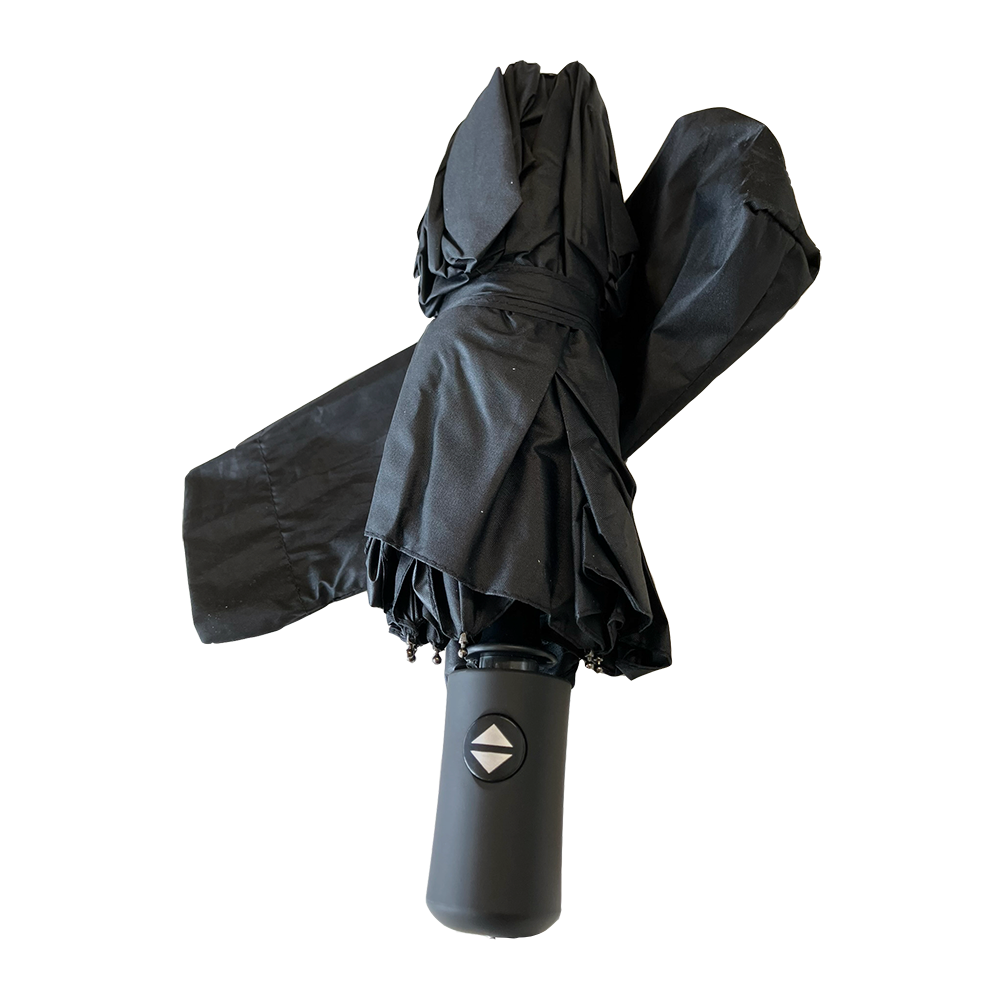 NY FORM Umbrella foldable - Paraply