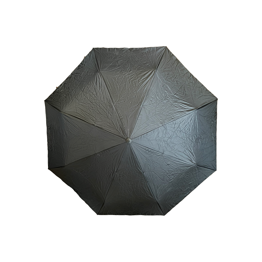 NY FORM Umbrella foldable - Paraply