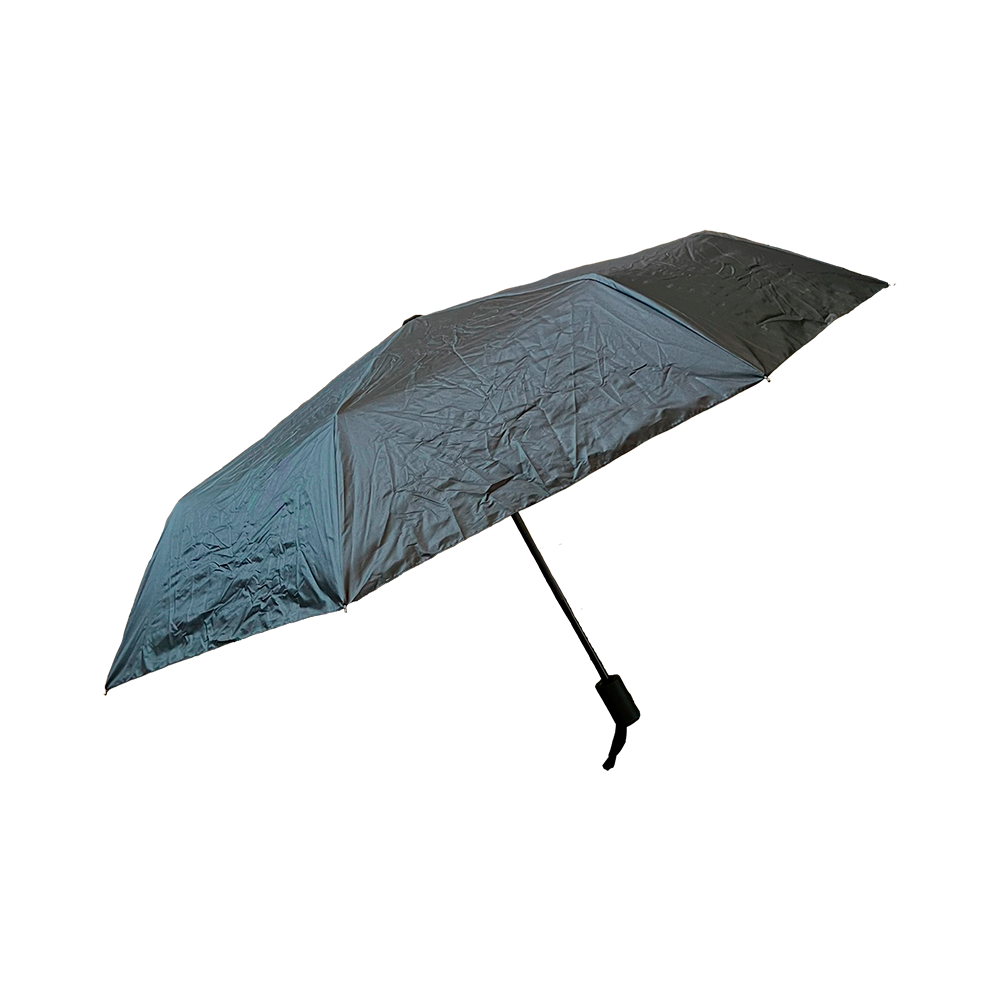 NY FORM Umbrella foldable - Paraply