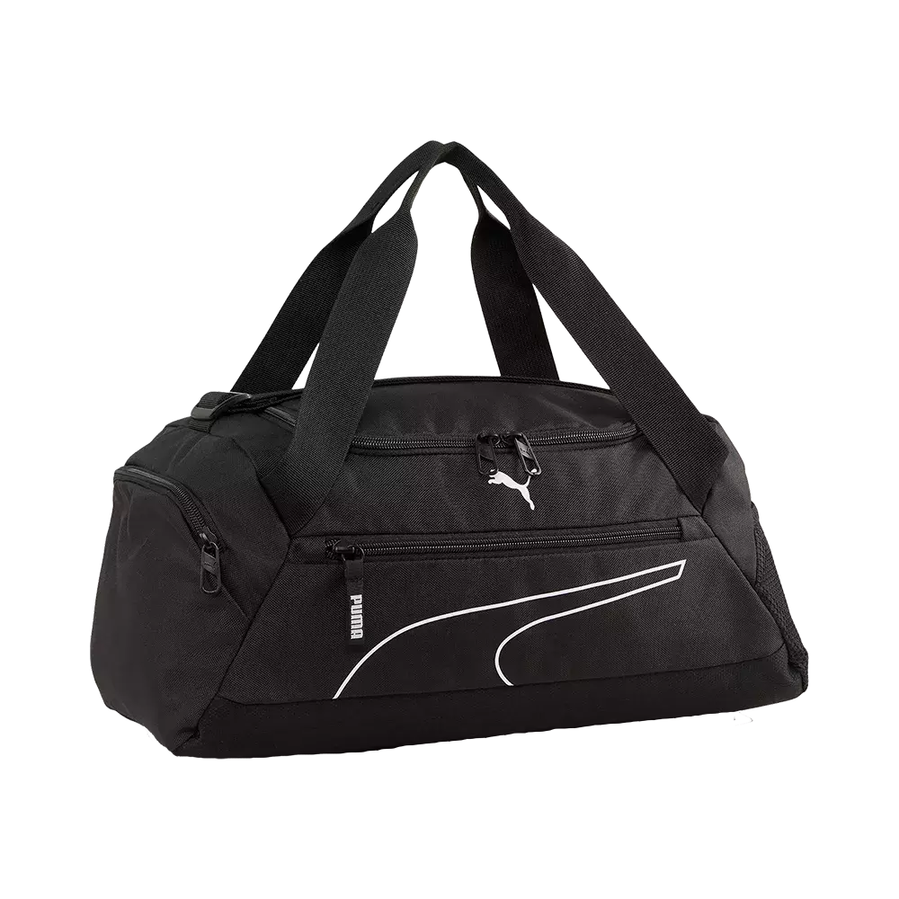Puma Fundamental Sports Bag XS Sporttasche – NY FORM