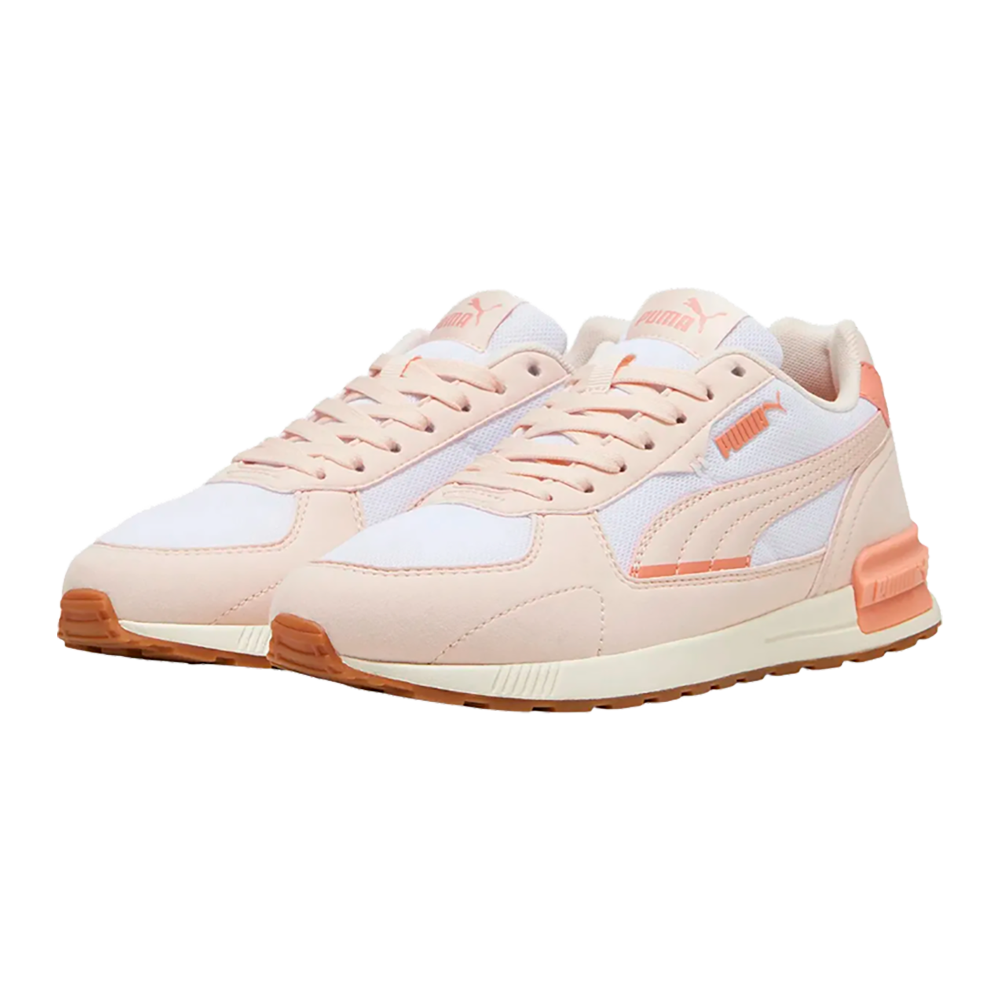 puma-graviton-380738_64-herre-fritidssko-43810-hvid-b.png