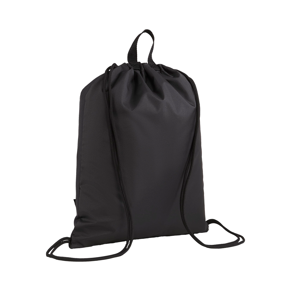 puma-gym-bag-091183_01-taske-44538-sort-a.png