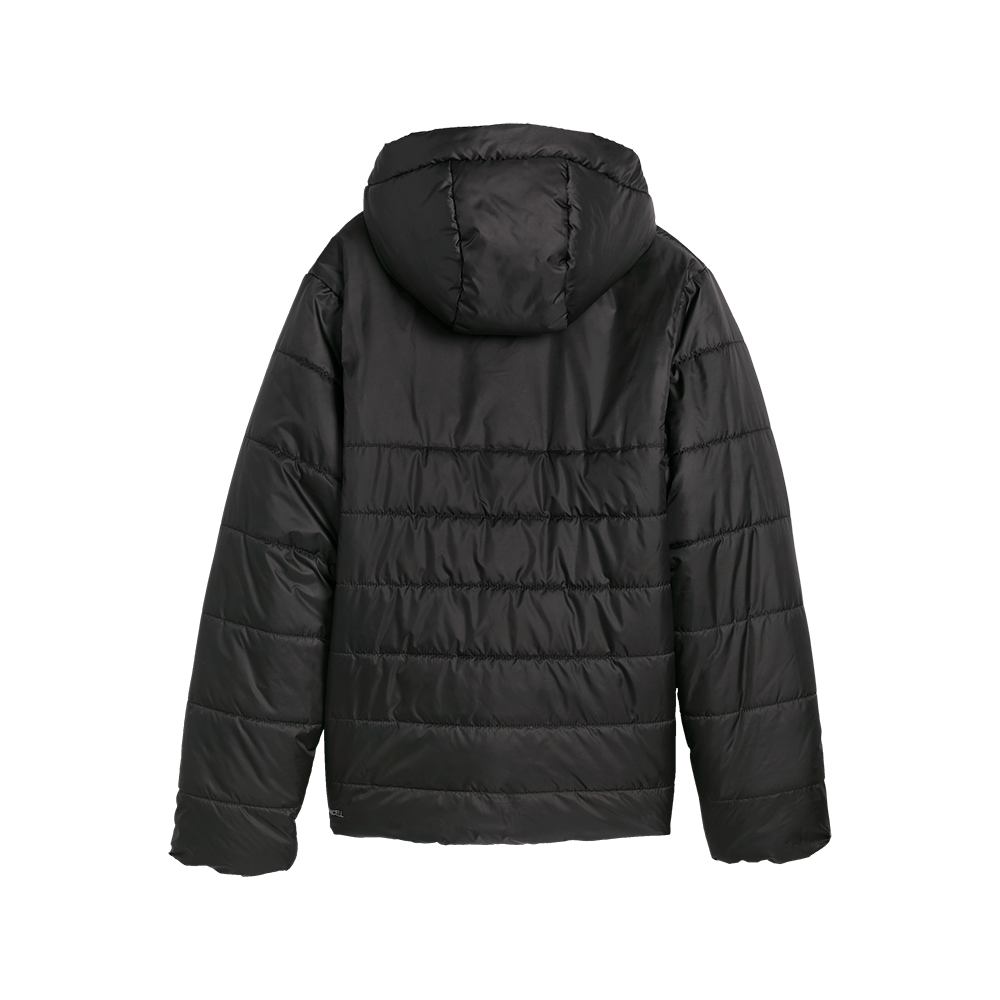 puma-jr-ess-hooded-jacket-685226_01-boerne-vinterjakke-45315-sort-b.png