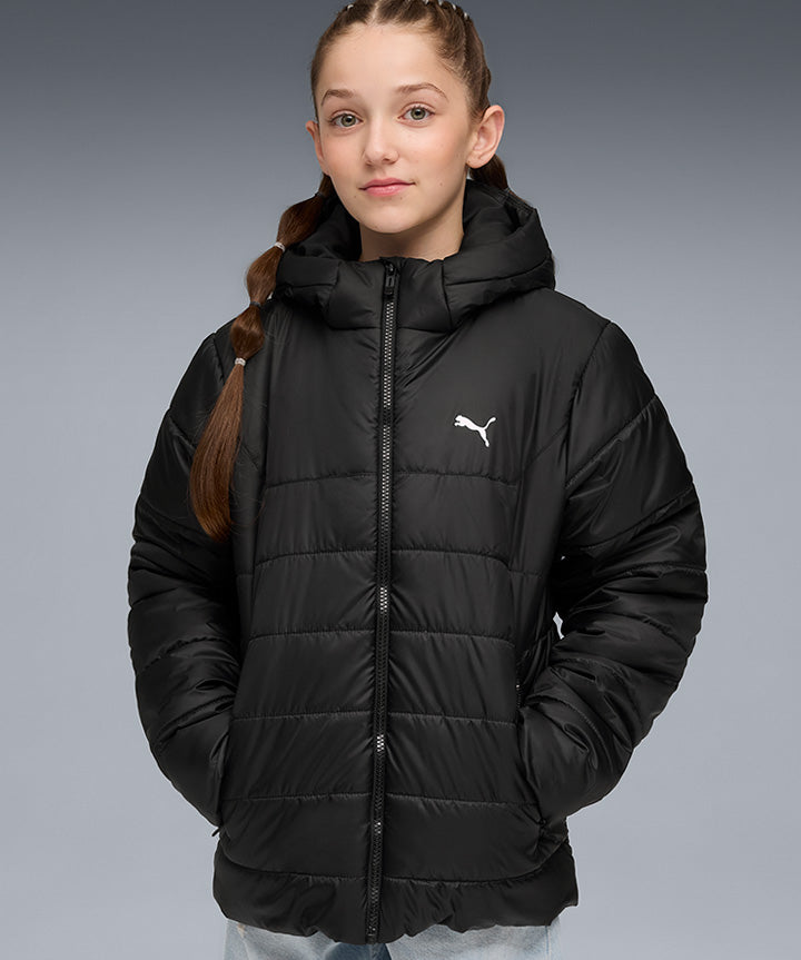 puma-jr-ess-hooded-jacket-685226_01-boerne-vinterjakke-45315-sort-livsstil.jpg