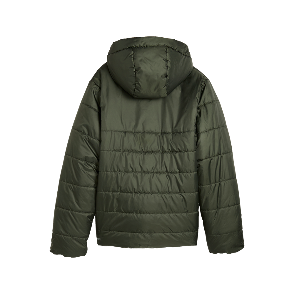 puma-jr-ess-hooded-jacket-685226_70-boerne-vinterjakke-45315-olive-b.png