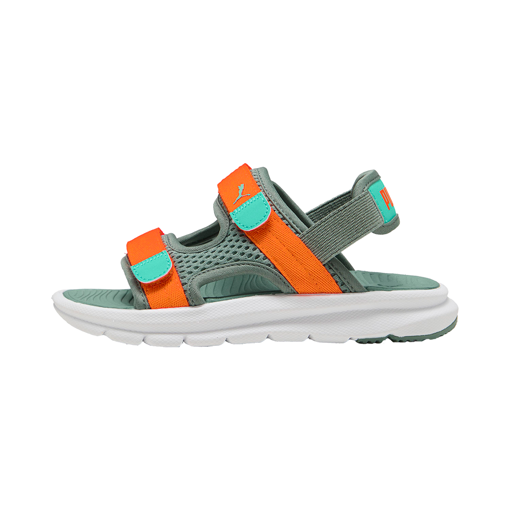 puma-jr-evolve-sandal-389147_15-boerne-sandal-44524-graa-c.png