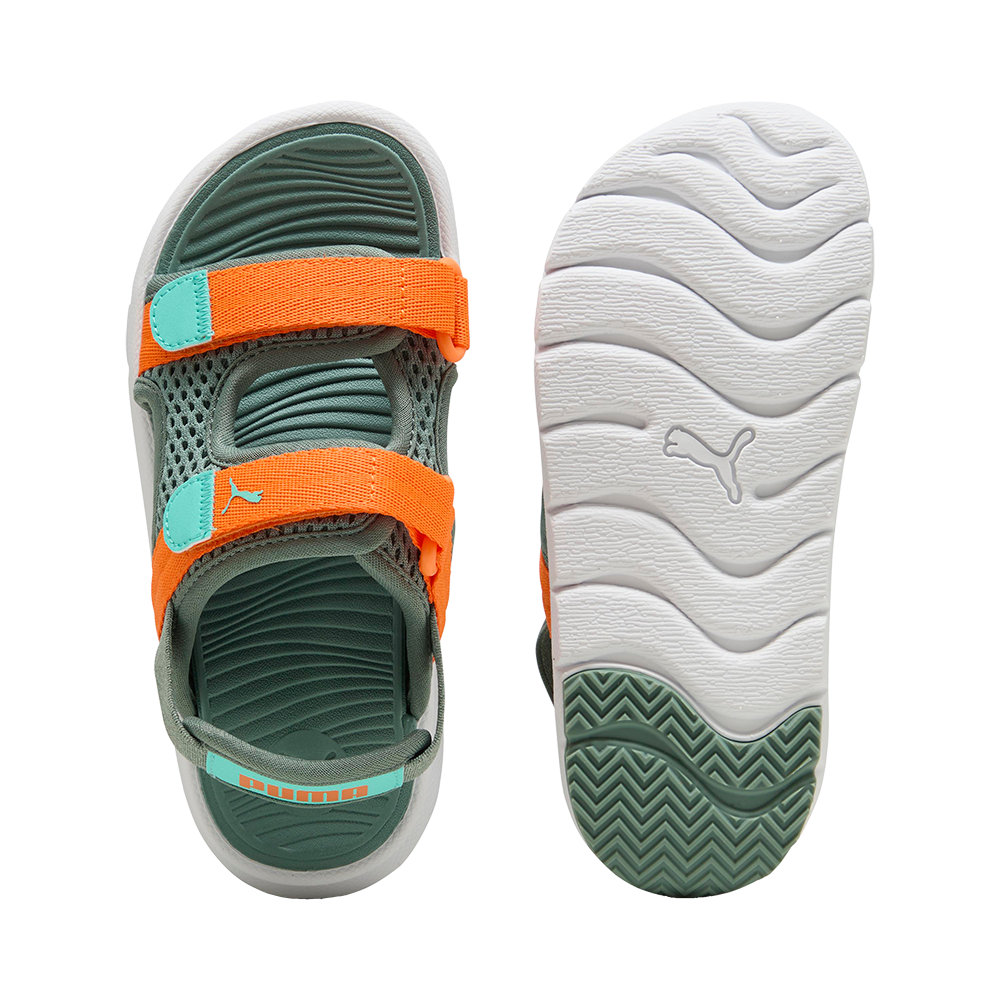 puma-jr-evolve-sandal-389147_15-boerne-sandal-44524-graa-d.png