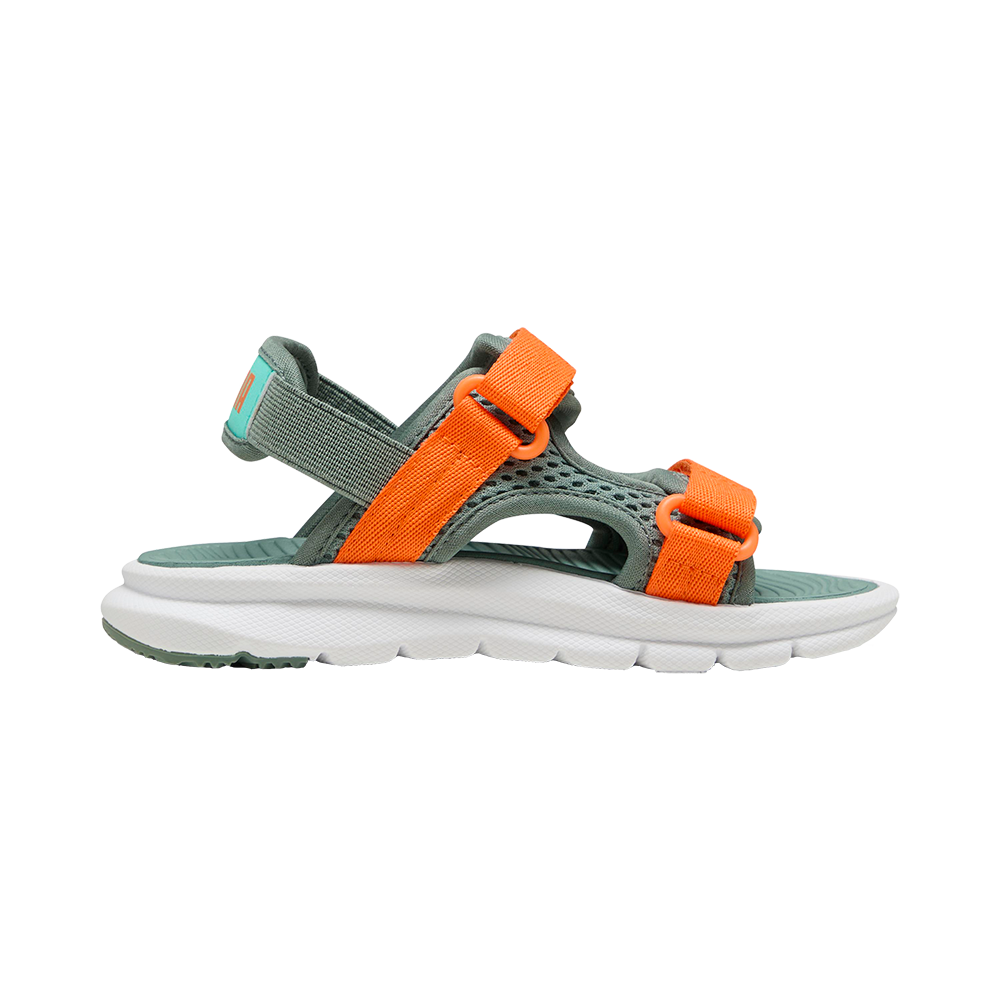 puma-jr-evolve-sandal-389147_15-boerne-sandal-44524-graa-e.png