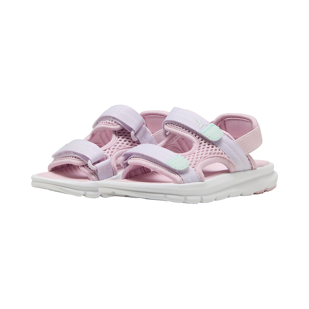 Puma Jr Evolve Sandal - Børne Sandaler
