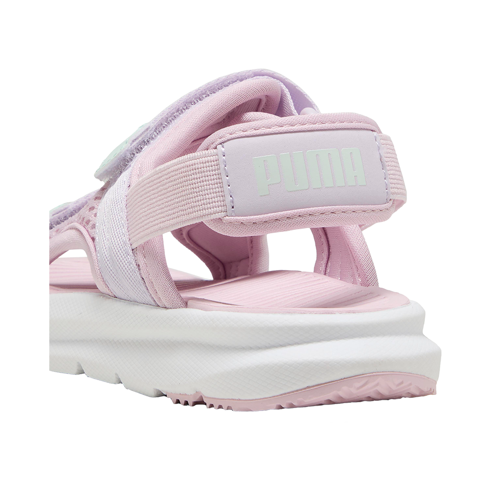 puma-jr-evolve-sandal-389147_17-boerne-sandal-44524-rosa-b.png