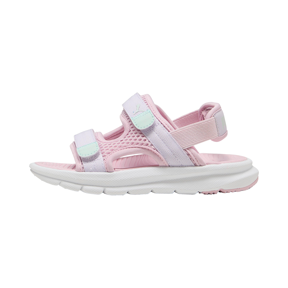 puma-jr-evolve-sandal-389147_17-boerne-sandal-44524-rosa-c.png