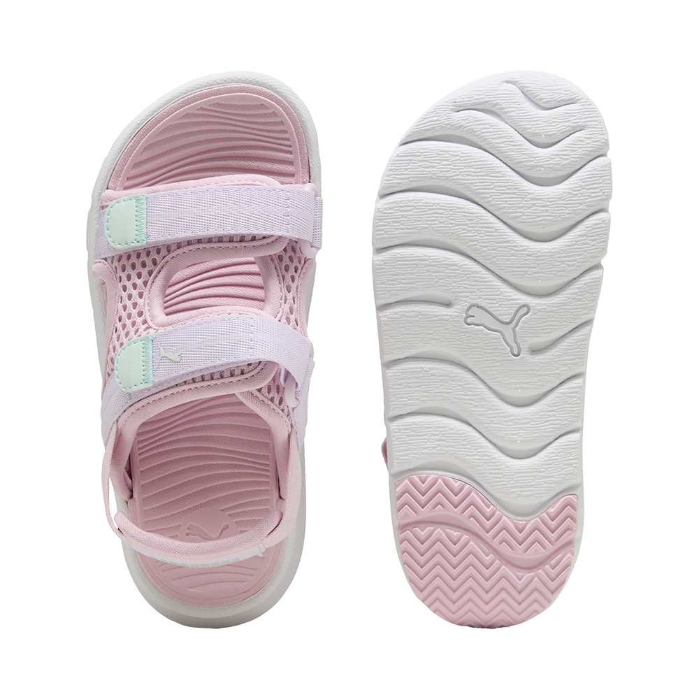 puma-jr-evolve-sandal-389147_17-boerne-sandal-44524-rosa-d.png