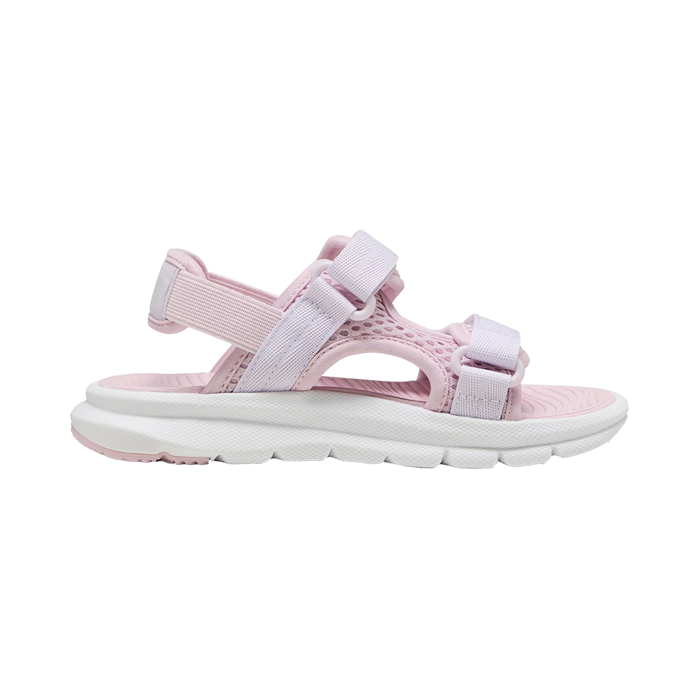 Puma Jr Evolve Sandal - Børne Sandaler