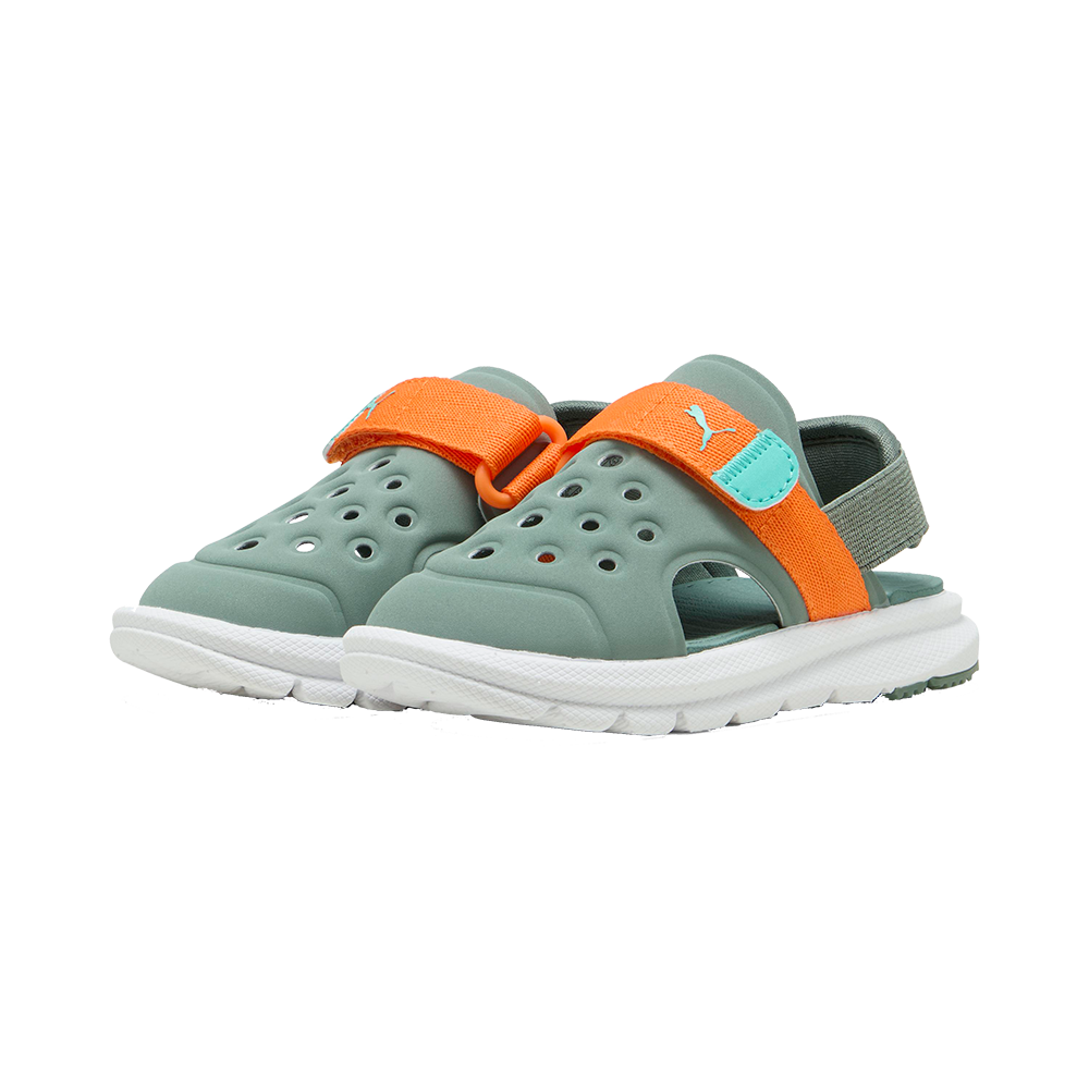 puma-jr-evolve-sandal-inf-389148_15-boerne-sandal-44523-graa-a.png