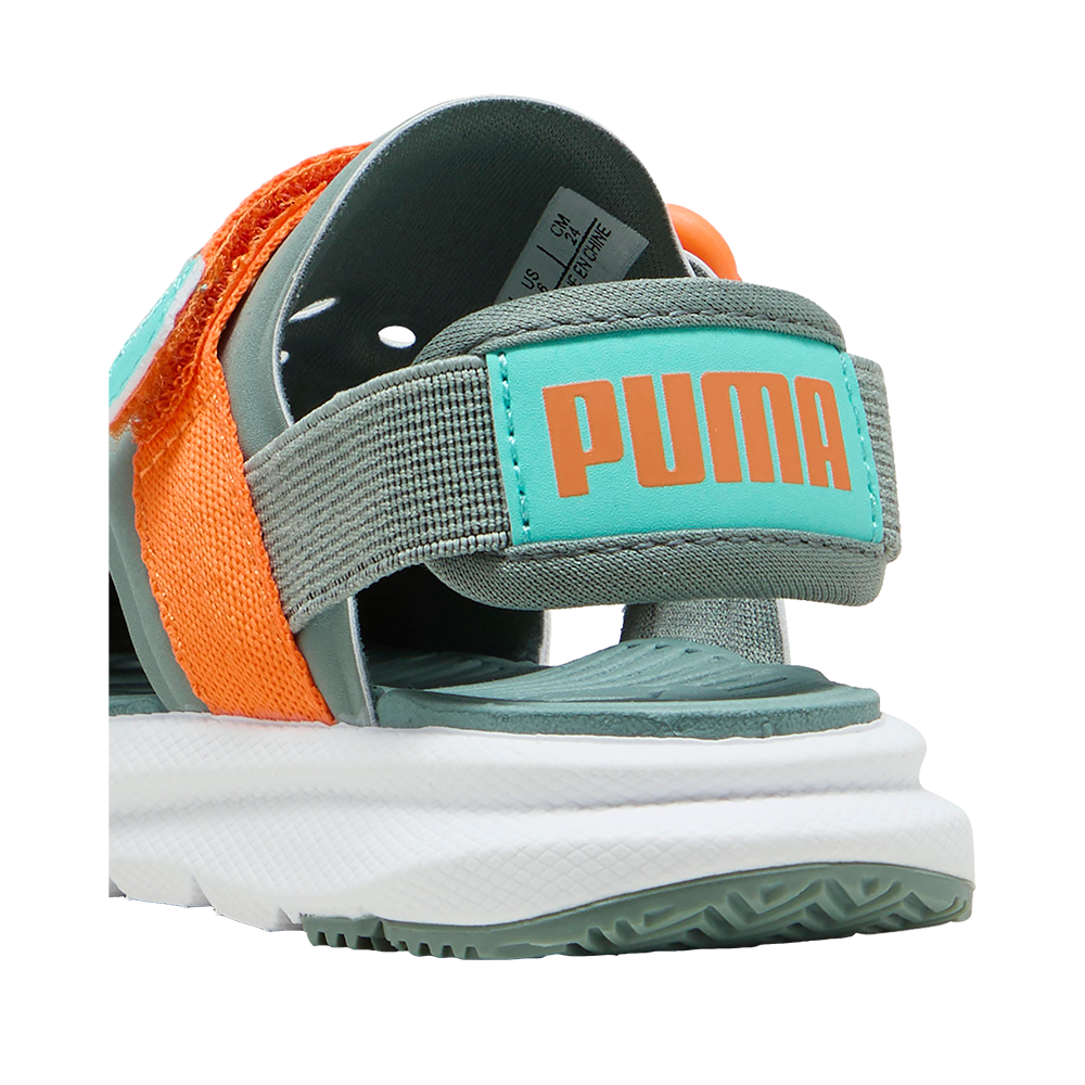 puma-jr-evolve-sandal-inf-389148_15-boerne-sandal-44523-graa-b.png