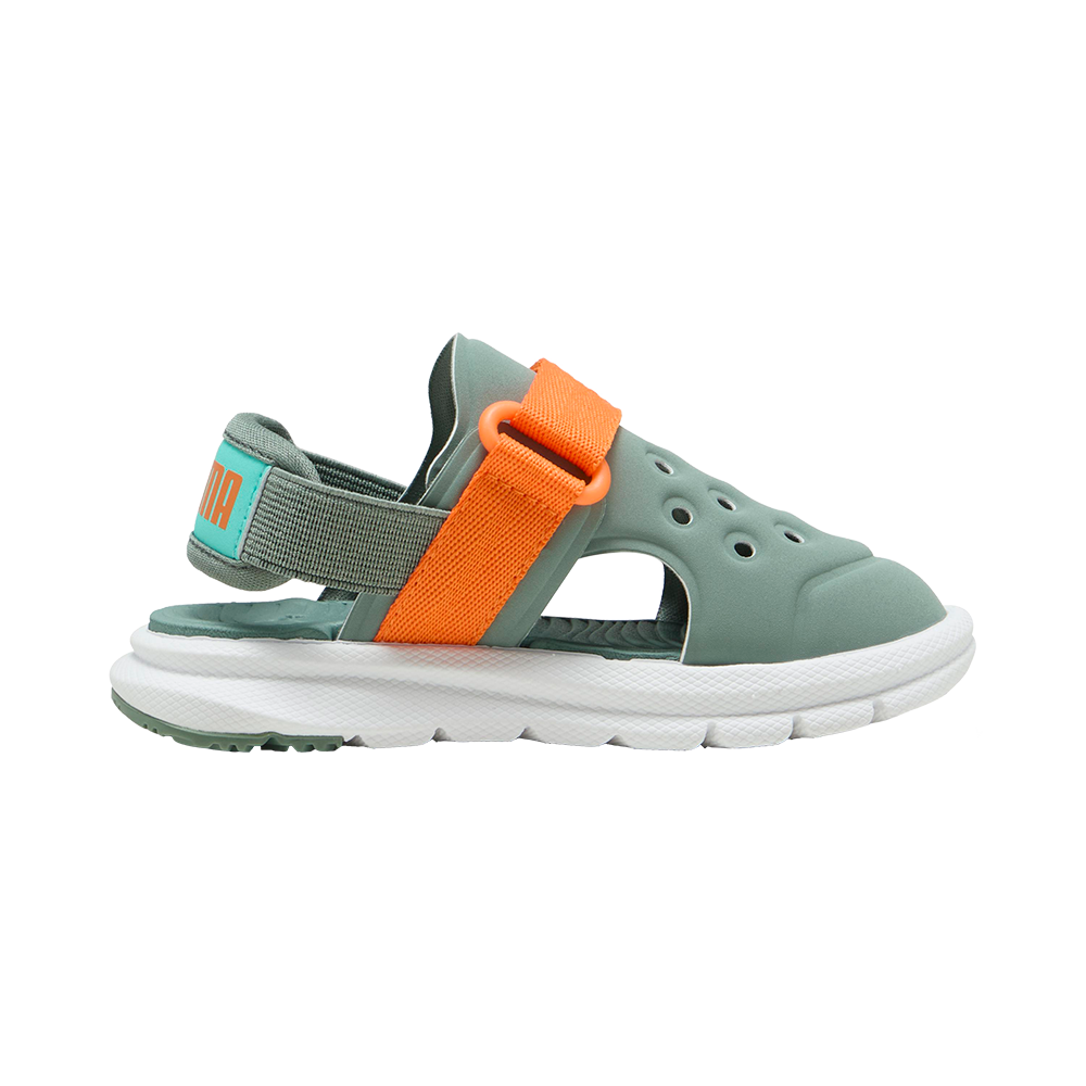 puma-jr-evolve-sandal-inf-389148_15-boerne-sandal-44523-graa-e.png