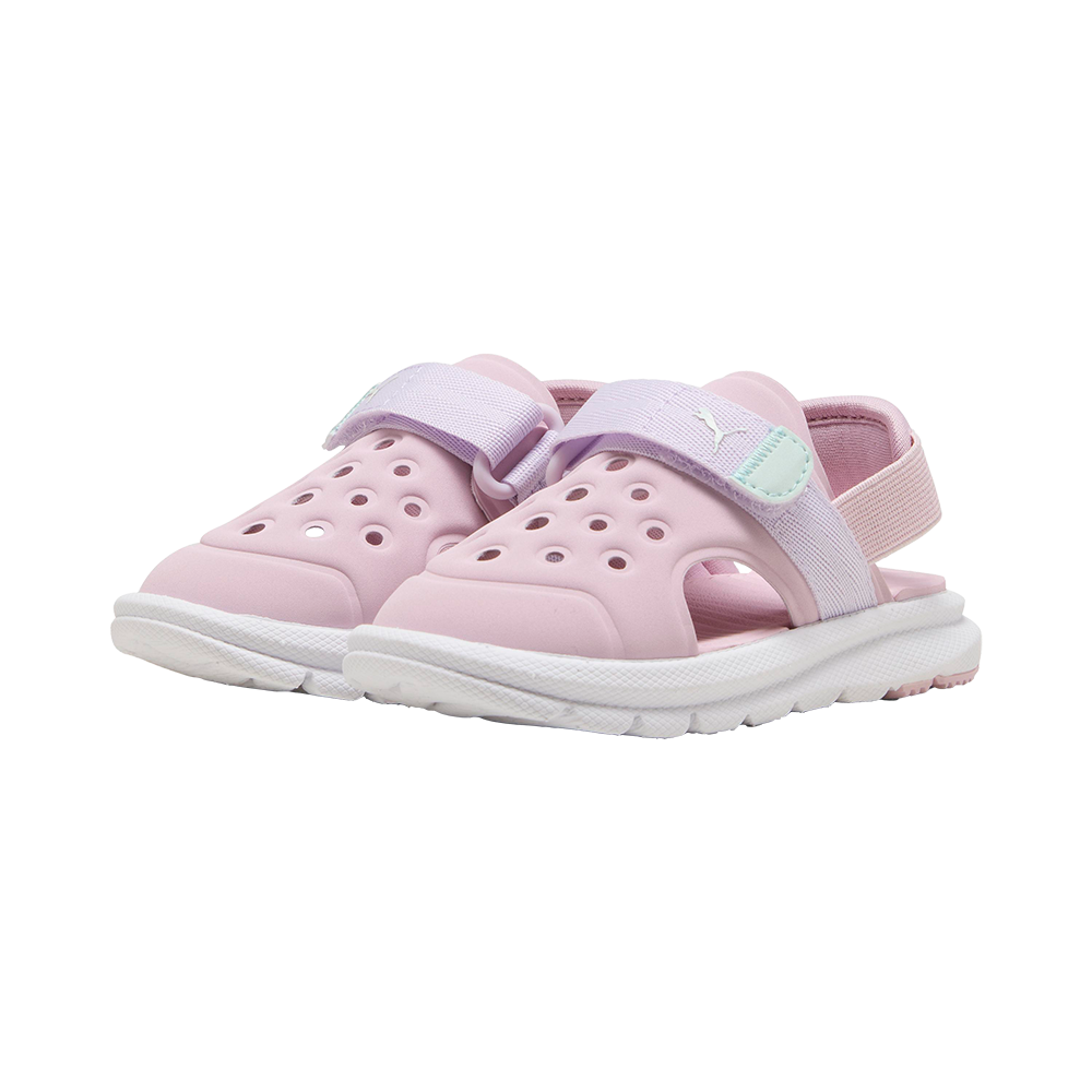puma-jr-evolve-sandal-inf-389148_17-boerne-sandal-44523-rosa-a.png