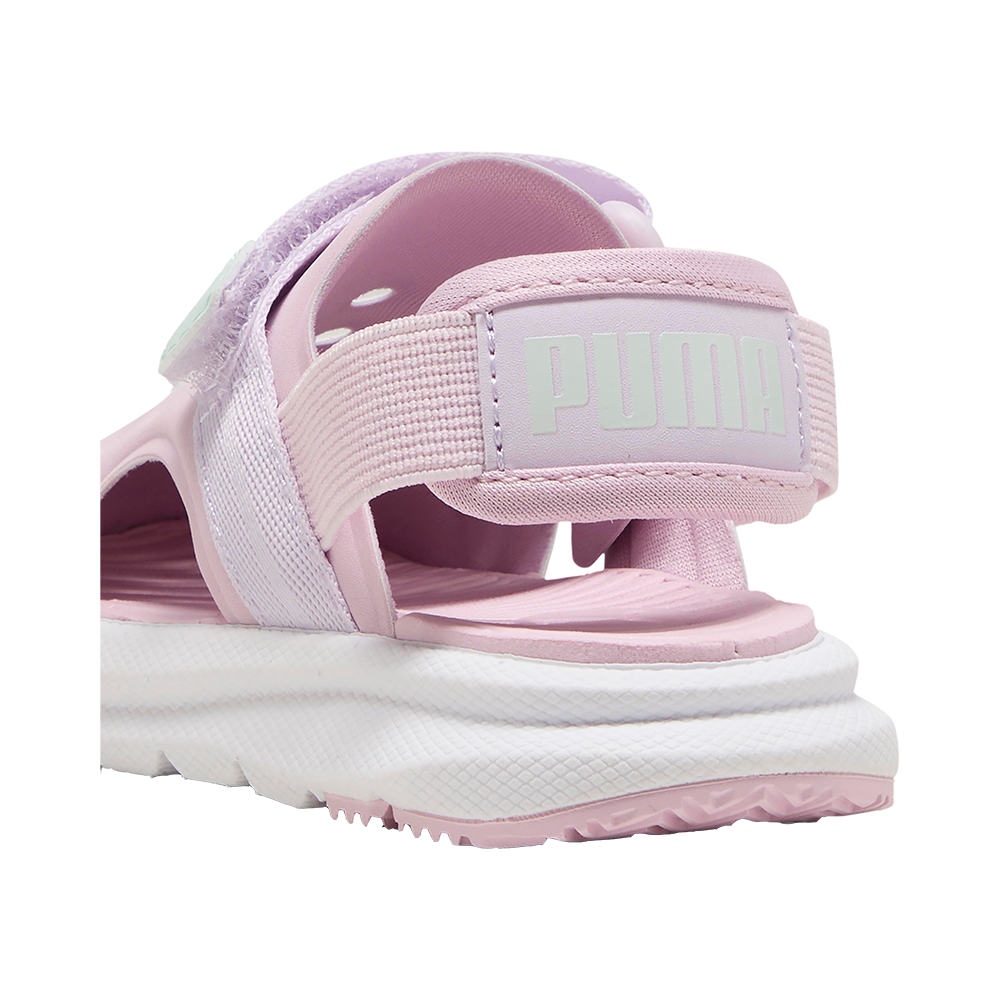 puma-jr-evolve-sandal-inf-389148_17-boerne-sandal-44523-rosa-b.png