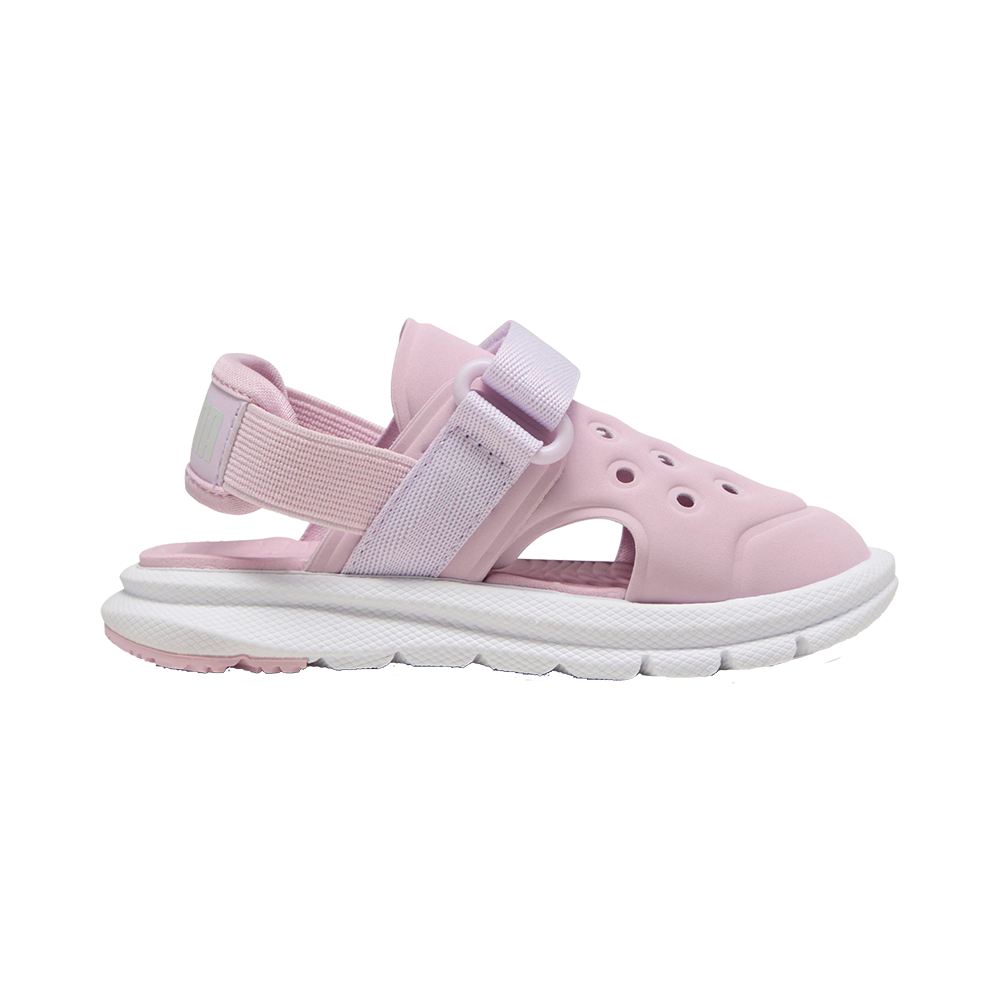 puma-jr-evolve-sandal-inf-389148_17-boerne-sandal-44523-rosa-e.png