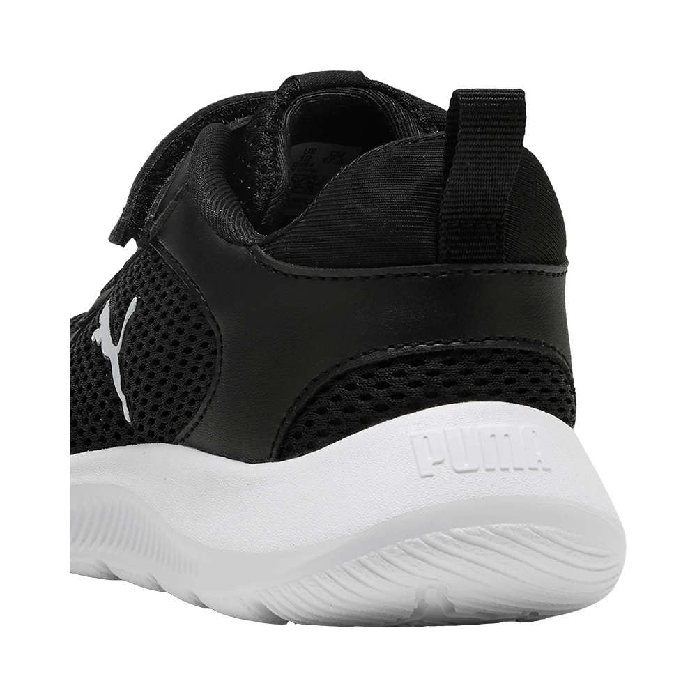 puma-jr-fun-racer-400580_04-boerne-fritidssko-44521-sort-b.png