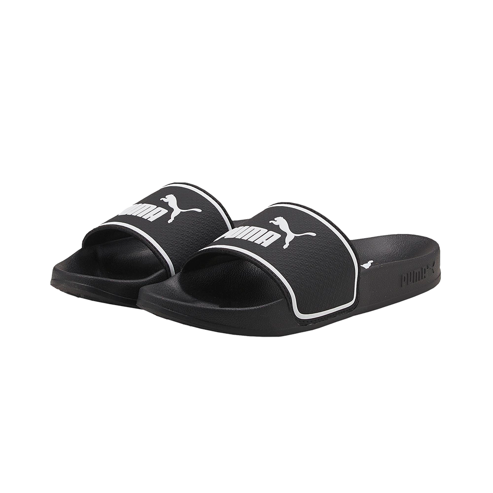 puma-jr-lead-cat-2.0-slide-384435_01-boerne-badesandal-44526-sort-a.png