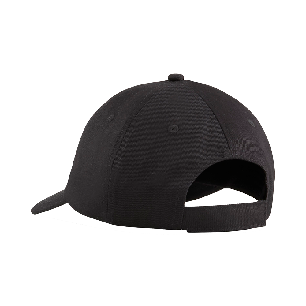 puma-jr-logo-cap-026115_01-boerne-kasket-44533-sort-b.png