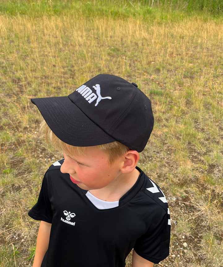 puma-jr-logo-cap-livsstil.jpg