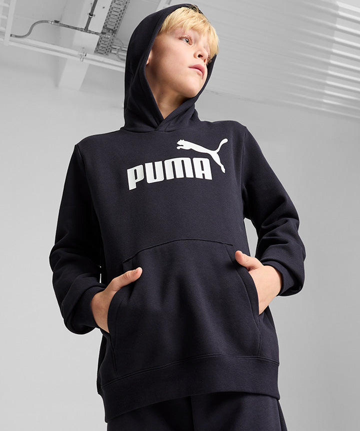 puma-jr-no1-logo-hoodie-684908_16-boerne-sweatshirt-45318-moerkeblaa-livsstil-a.jpg