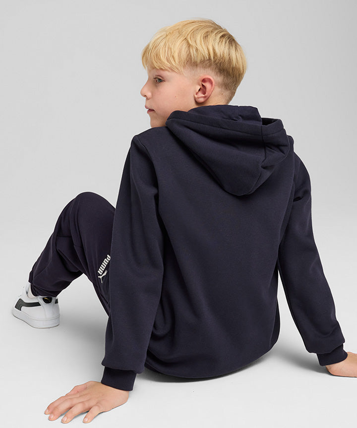 puma-jr-no1-logo-hoodie-684908_16-boerne-sweatshirt-45318-moerkeblaa-livsstil-b.jpg