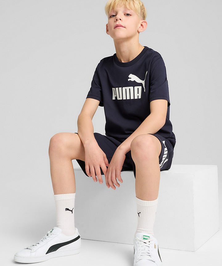 puma-jr-no1-logo-t-shirt-684906_16-boerne-t-shirt-45319-moerkeblaa-livsstil-c.jpg