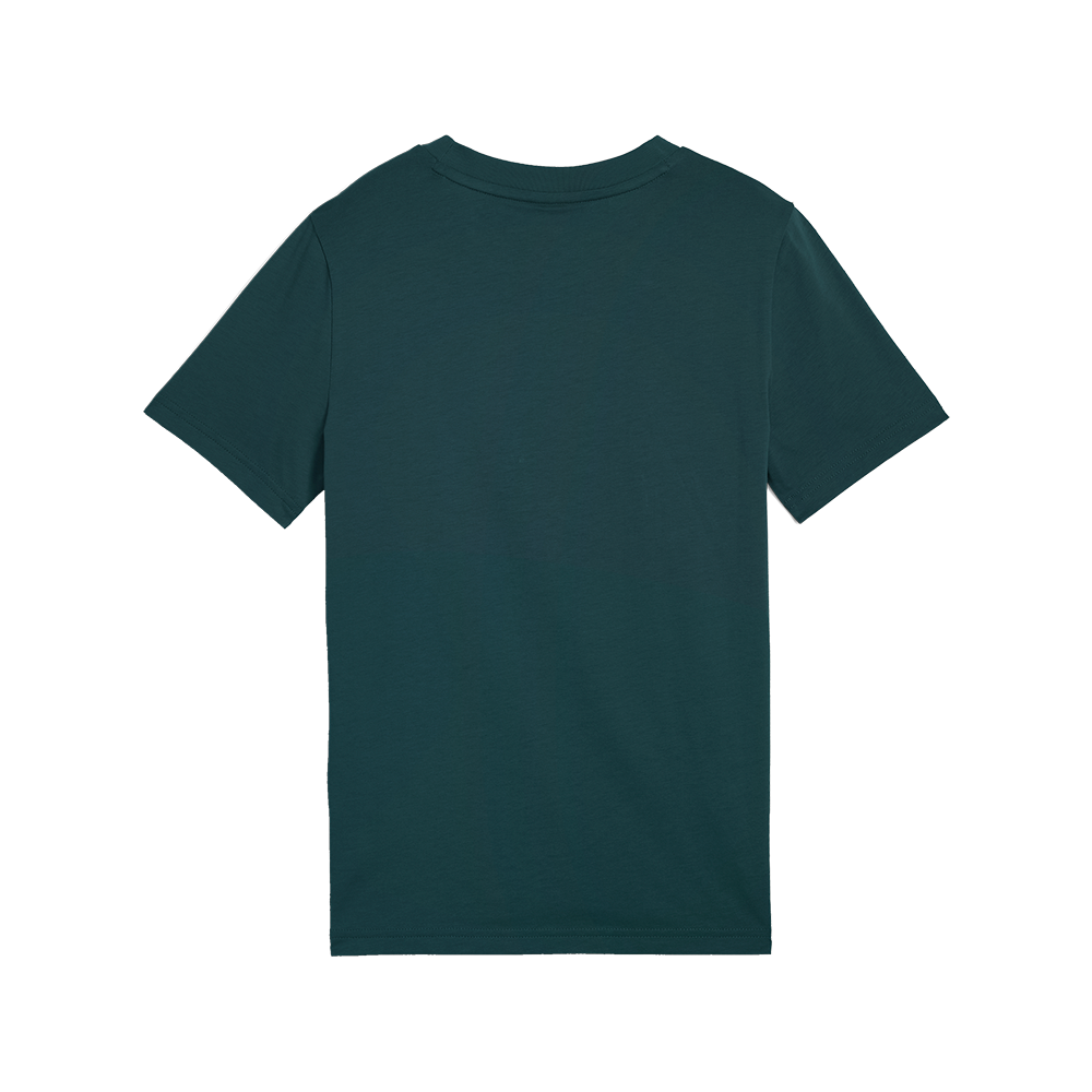puma-jr-no1-logo-t-shirt-684906_75-boerne-t-shirt-45319-groen-b.png