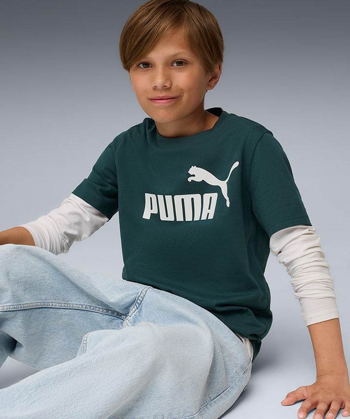 puma-jr-no1-logo-t-shirt-684906_75-boerne-t-shirt-45319-groen-livsstil-a.jpg
