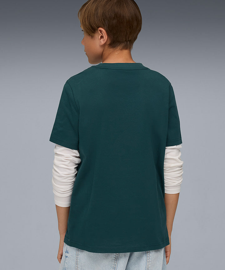 puma-jr-no1-logo-t-shirt-684906_75-boerne-t-shirt-45319-groen-livsstil-b.jpg