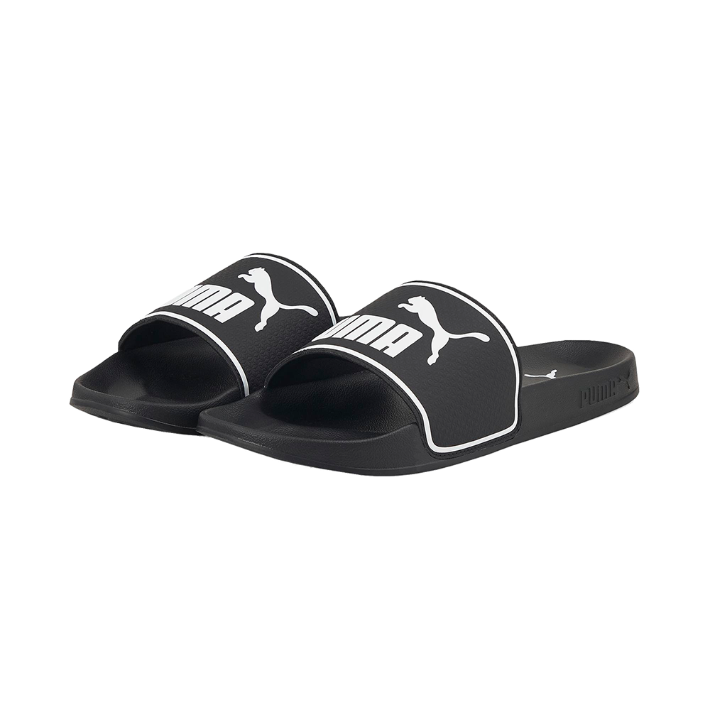 puma-lead-cat-2.0-slide-384139_01-badesandal-44525-sort-a.png