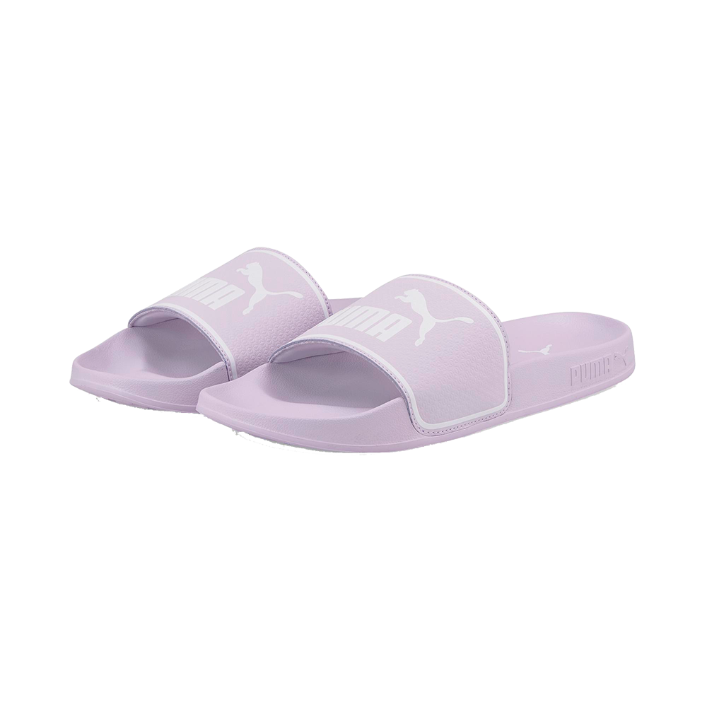 puma-lead-cat-2.0-slide-384139_08-badesandal-44525-lilla-a.png