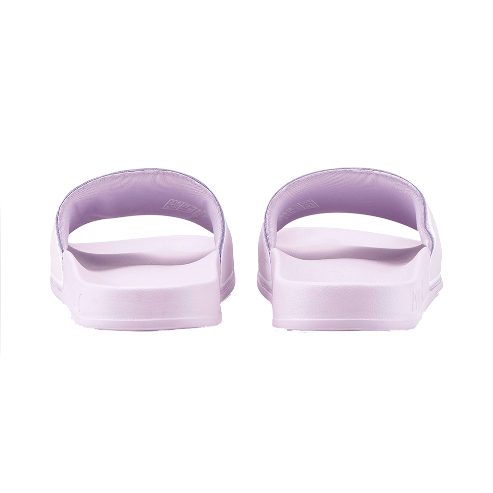 puma-lead-cat-2.0-slide-384139_08-badesandal-44525-lilla-b.png