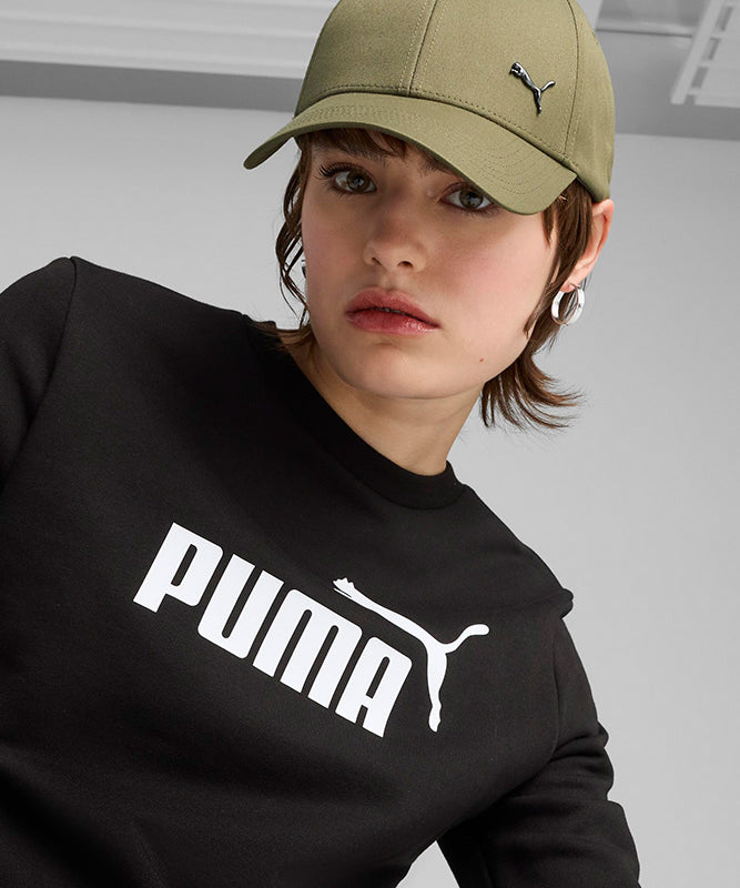 puma-metal-logo-cap-44532-groen-livsstil-1.jpg