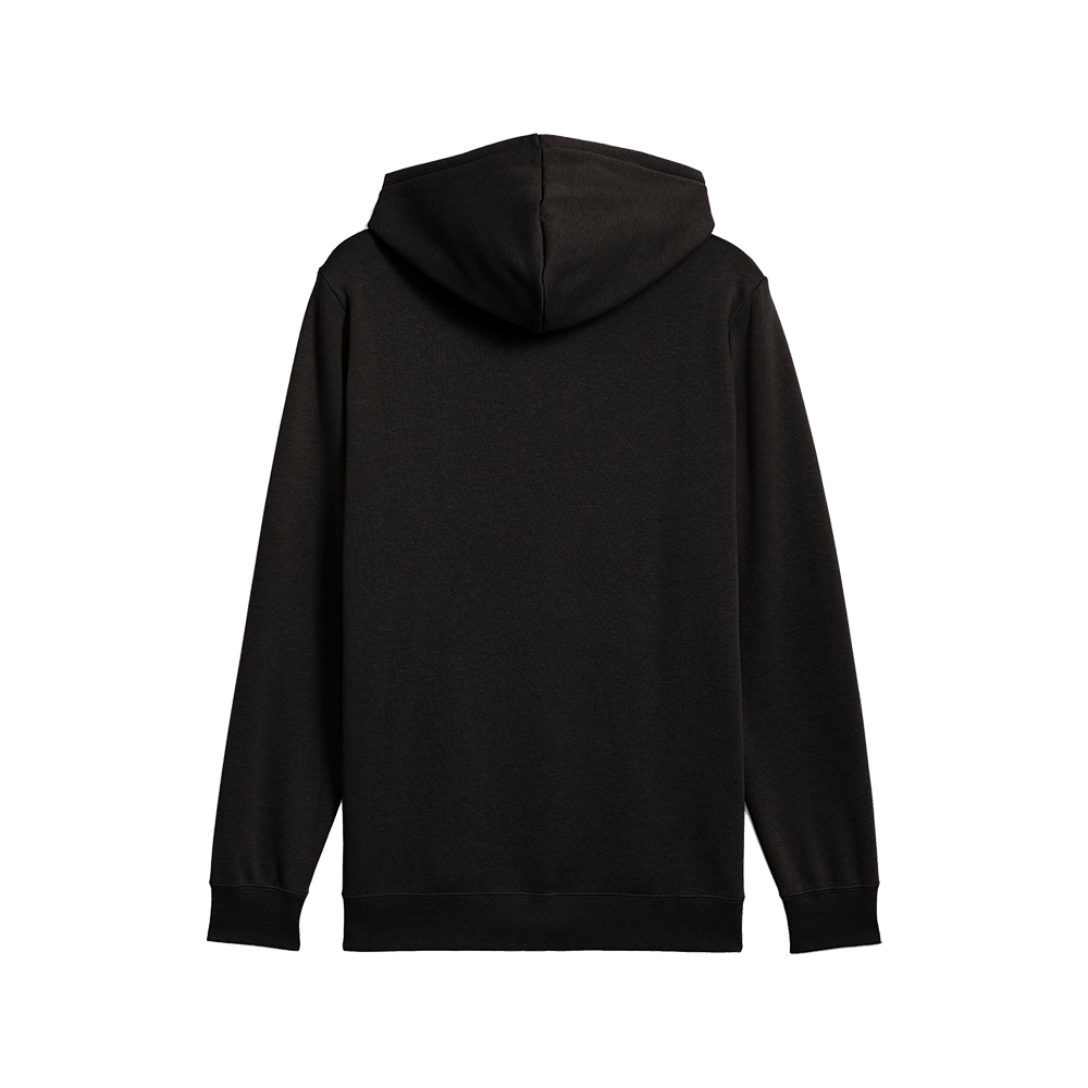 puma-mm-hoodie-fl-684661_01-herre-sweatshirt-44528-sort-b.png