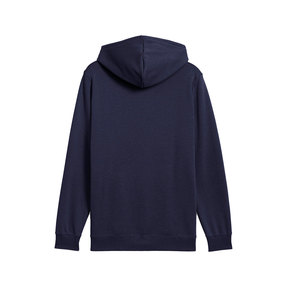 puma-mm-hoodie-fl-684661_06-herre-sweatshirt-44528-moerkeblaa-b.png