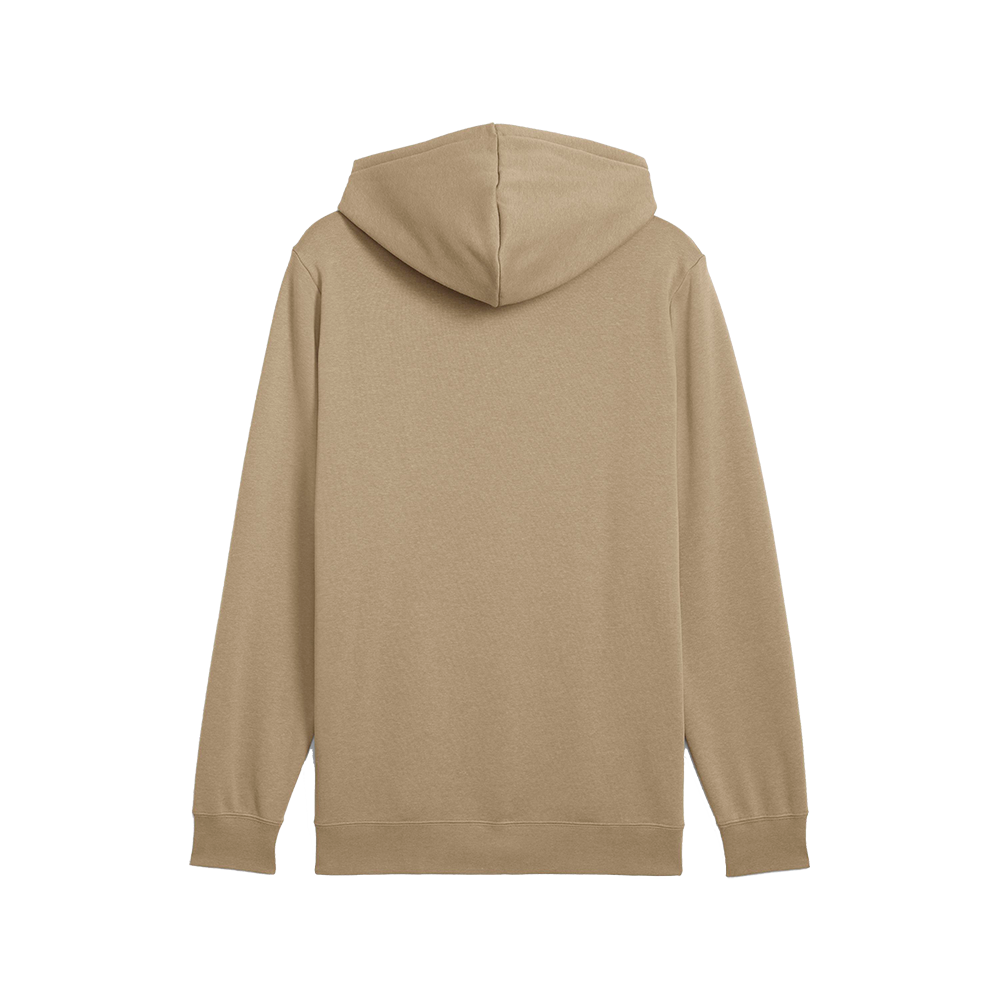 puma-mm-hoodie-fl-684661_67-herre-sweatshirt-44528-sand-b.png