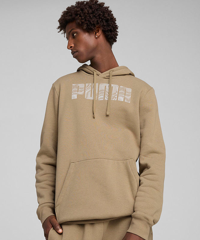 puma-mm-hoodie-fl-684661_67-herre-sweatshirt-44528-sand-livsstil-1.jpg