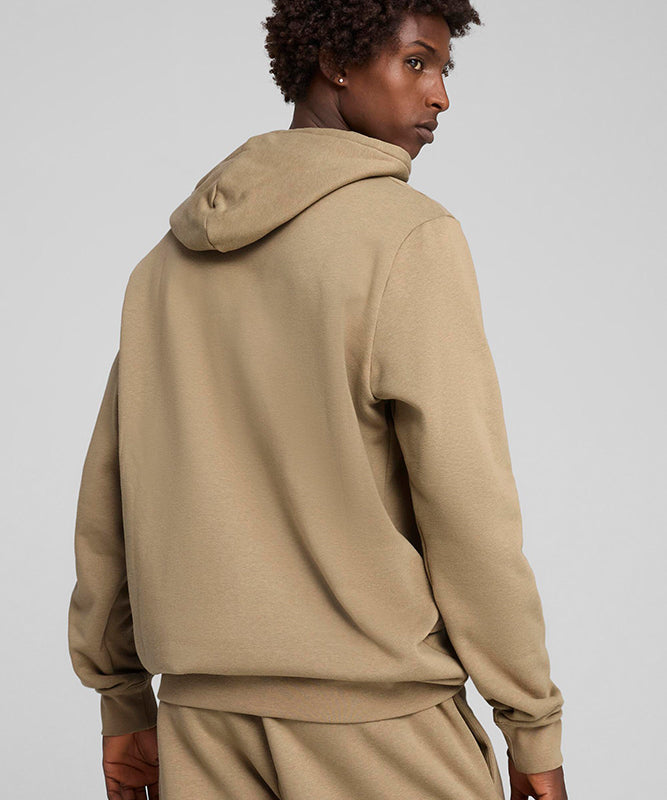 puma-mm-hoodie-fl-684661_67-herre-sweatshirt-44528-sand-livsstil-2.jpg