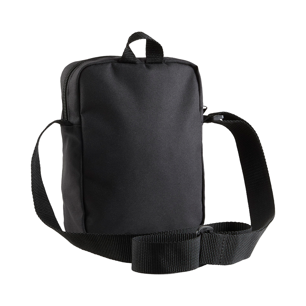puma-portable-bag-091182_01-skuldertaske-44537-sort-b.png