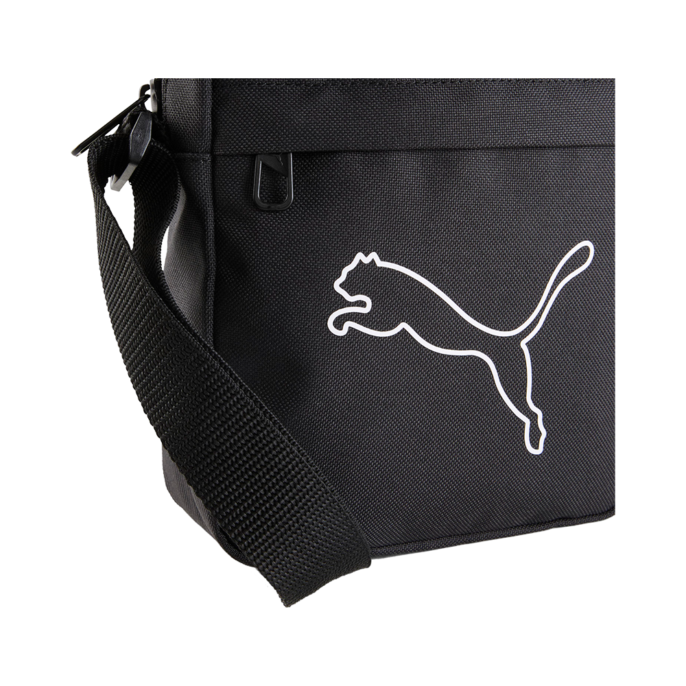puma-portable-bag-091182_01-skuldertaske-44537-sort-c.png