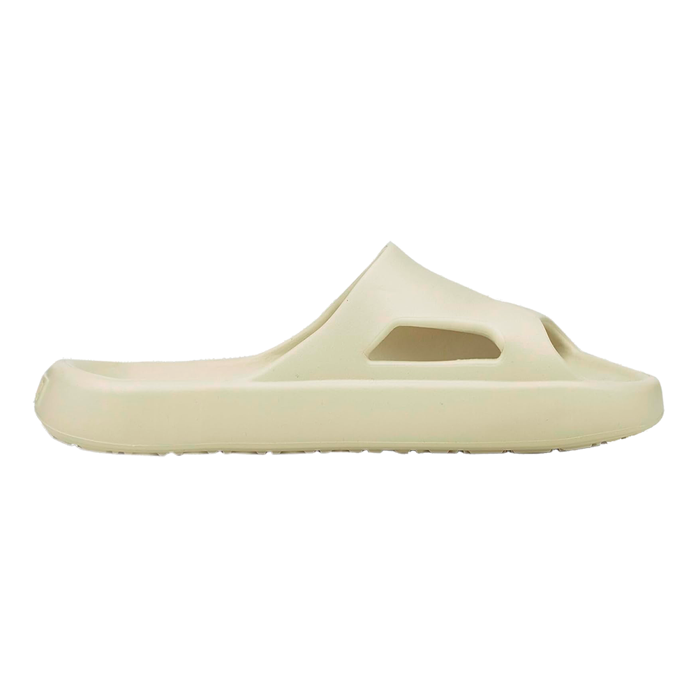 puma-shibui-cat-slides-385296-03-slippers-44649-mint-b.png