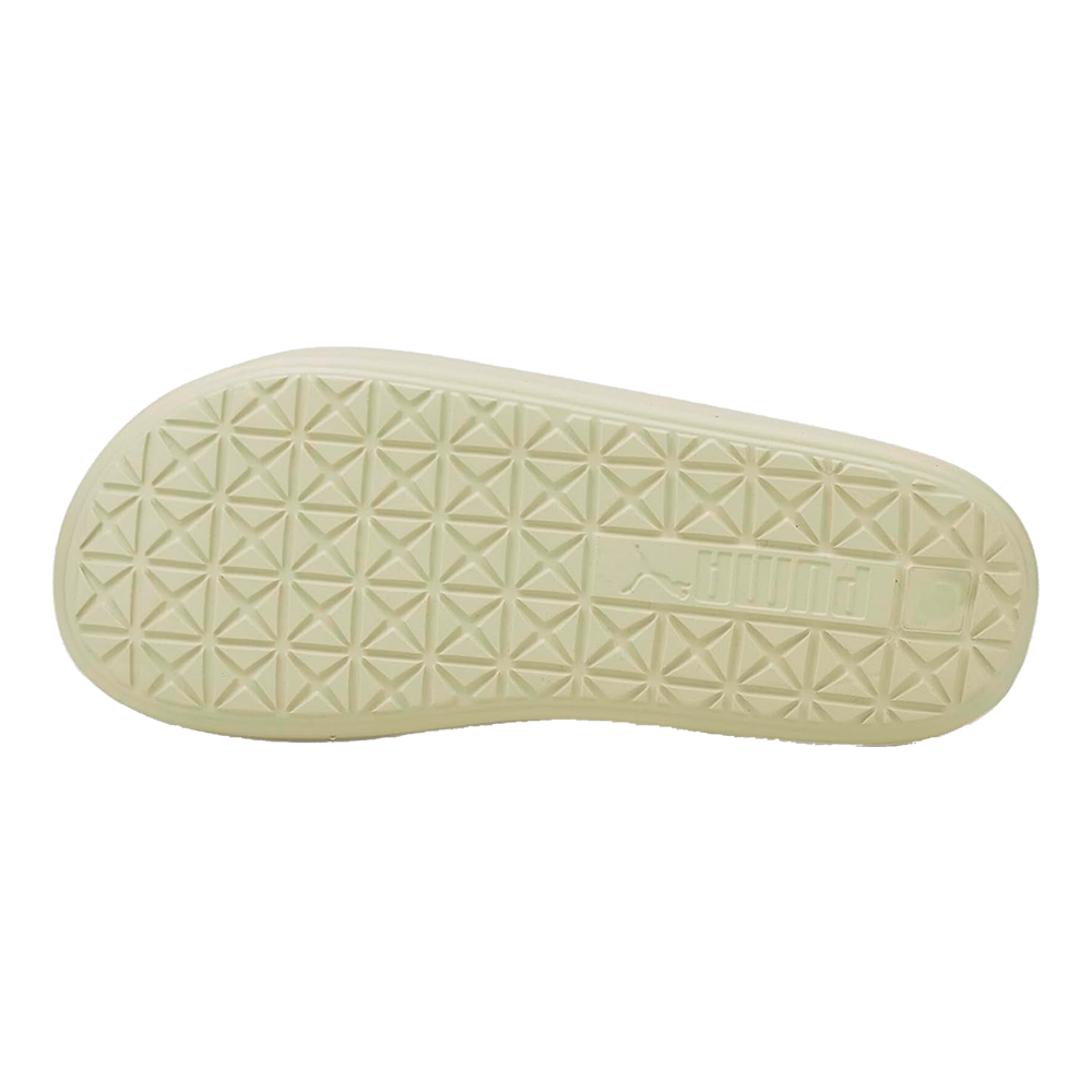 puma-shibui-cat-slides-385296-03-slippers-44649-mint-c.png