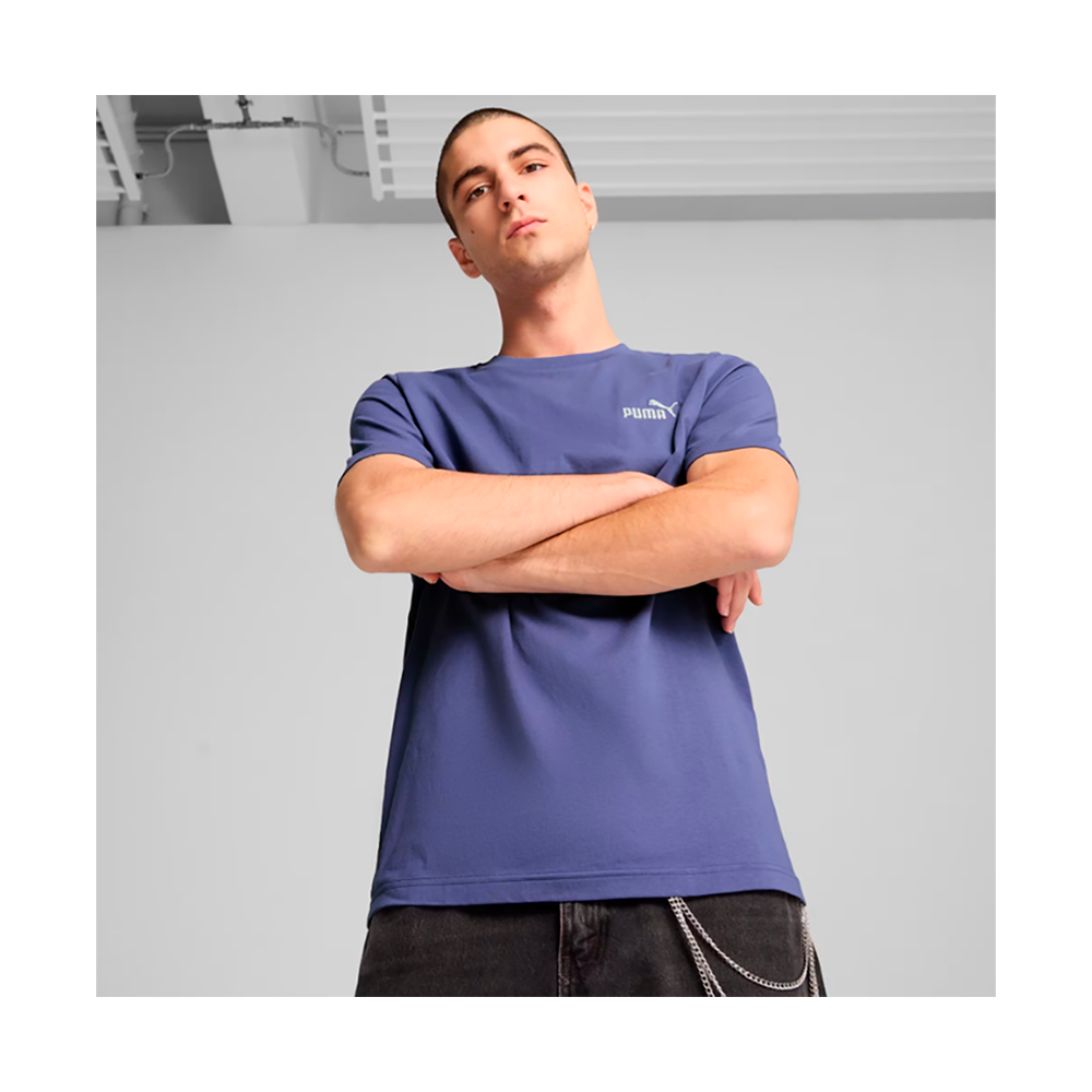 puma-small-logo-ts-hirt-682535-46-herre-t-shirt-44928-blaa-b.png